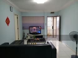 Blk 738 Jurong West Street 75 (Jurong West), HDB 4 Rooms #127843502